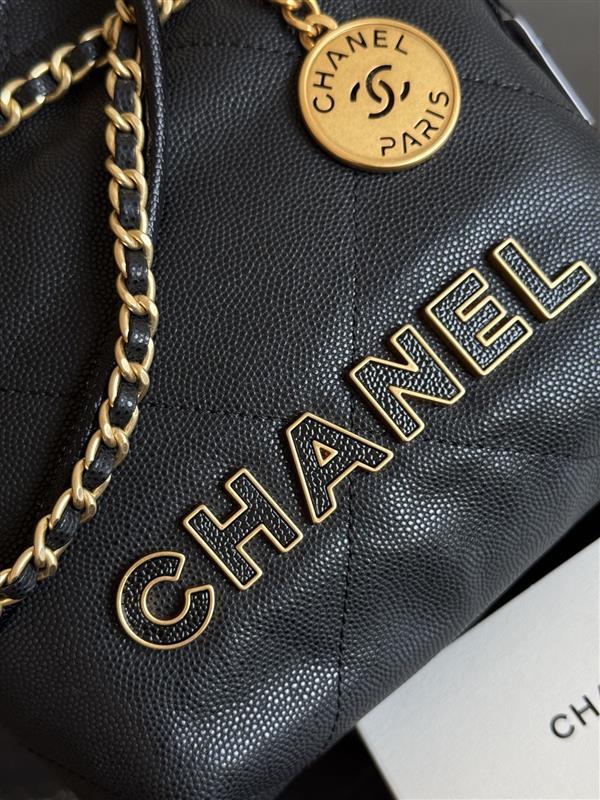 2026127215145747 550